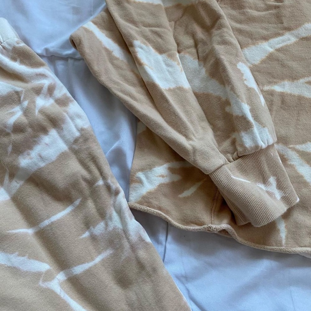 Sweat set - Picture 2 of 5